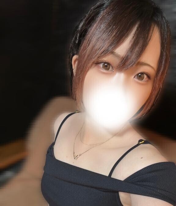 雨だけど会いたいなぁ(´?ω?`?)?