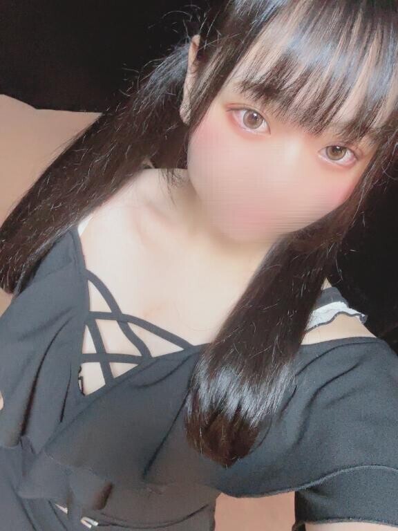 るいのこと?