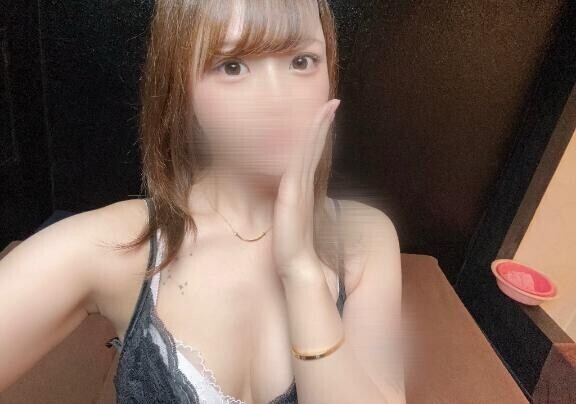 イくよ??
