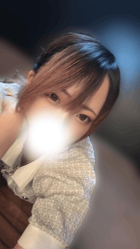 ありがとうございました??