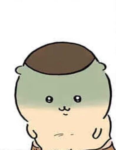 お休みいただいてました?
