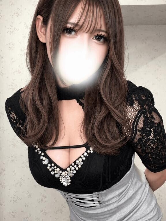 おはよう?