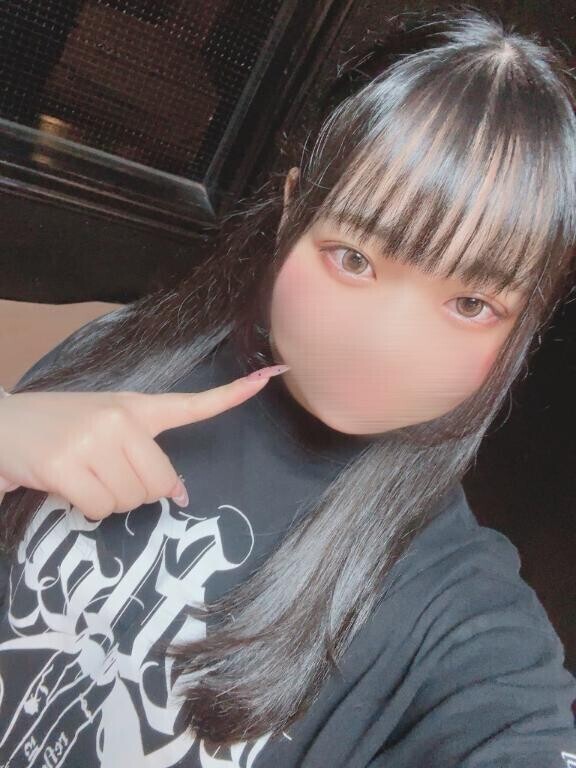 出勤しました?