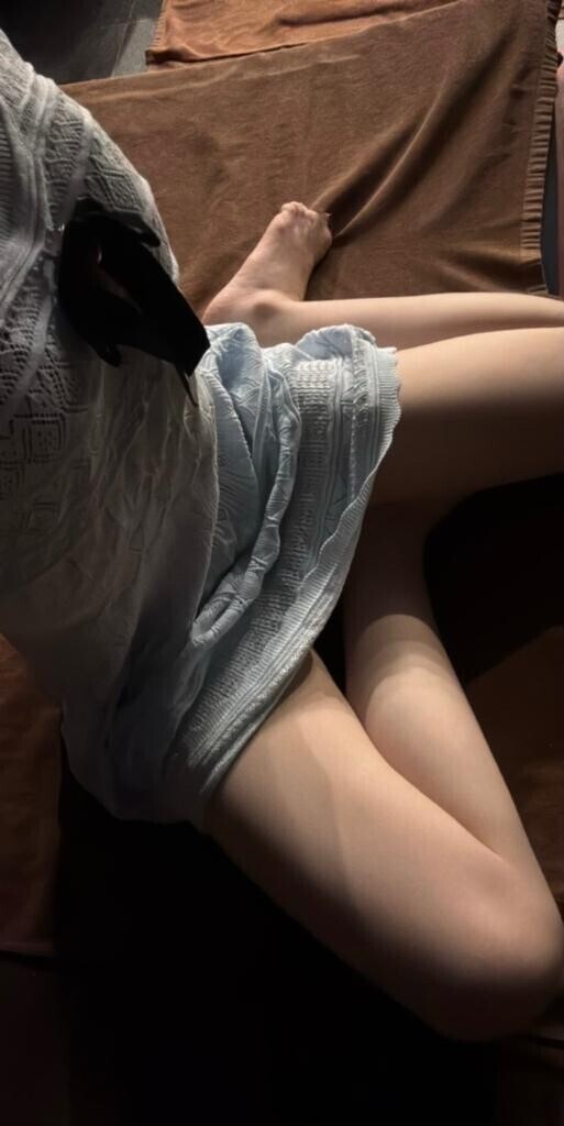 おまちしてます?