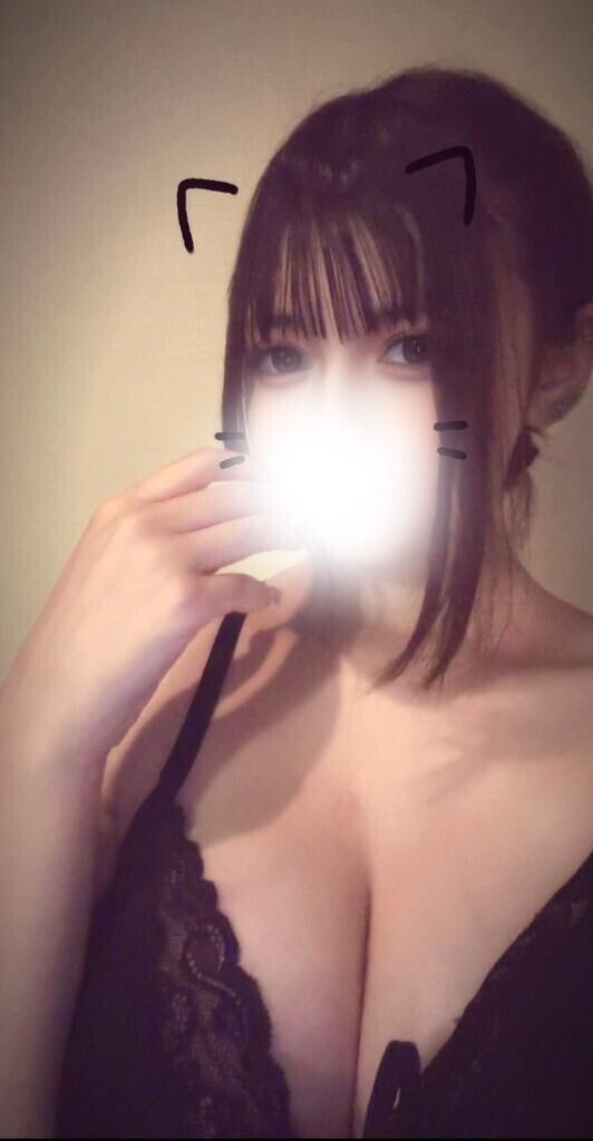 午前中ありがとう?