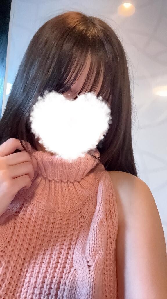 出勤です?