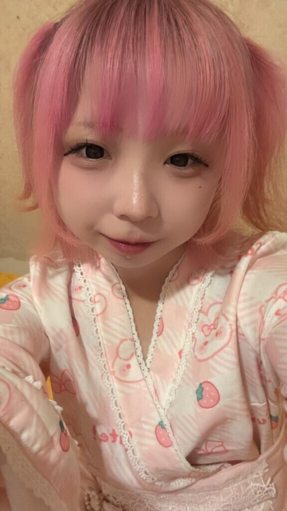 12～15出勤します?