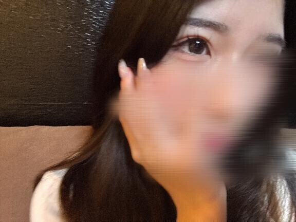 7日目糸冬了??