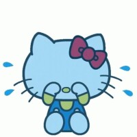 まき