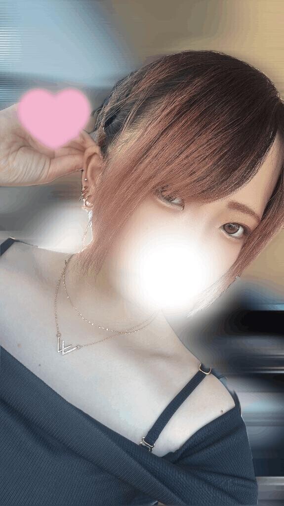 会える人いるかな???？
