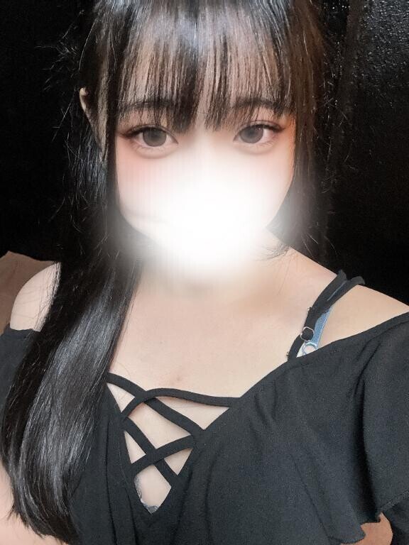 ついにラスト??