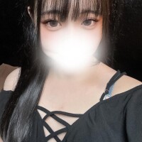 るい