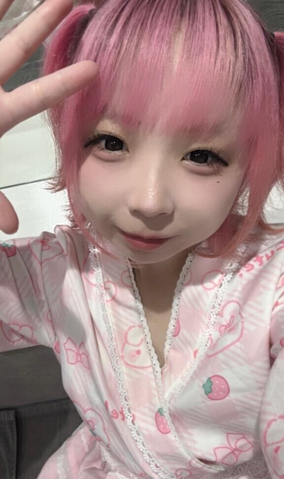 ?137センチろり?