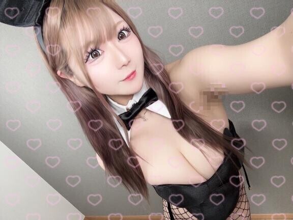 次回の出勤??
