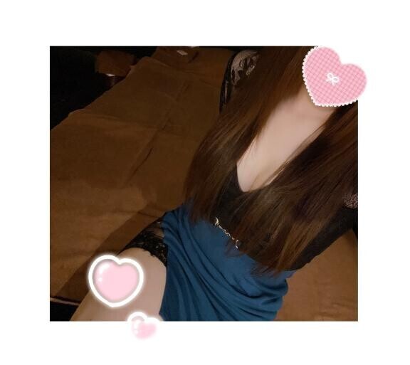 いつもより?