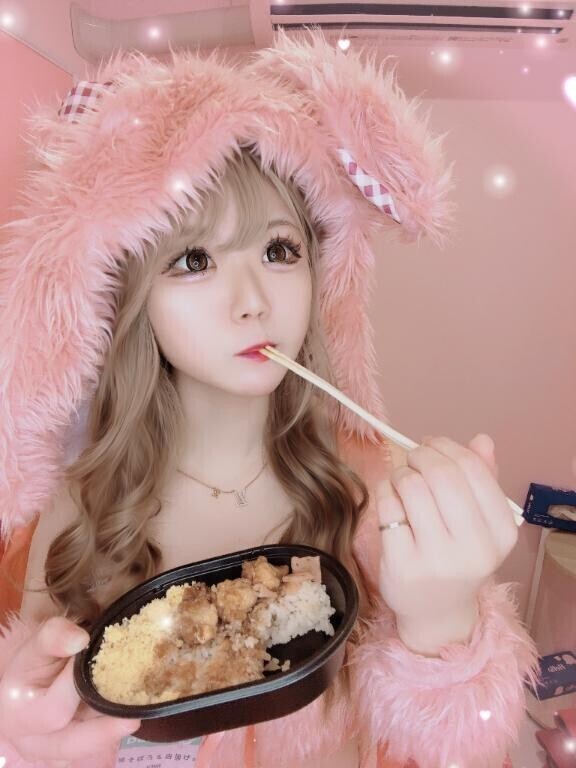 スズナの日記?