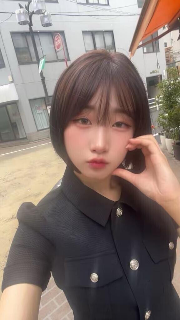 ?予約完売