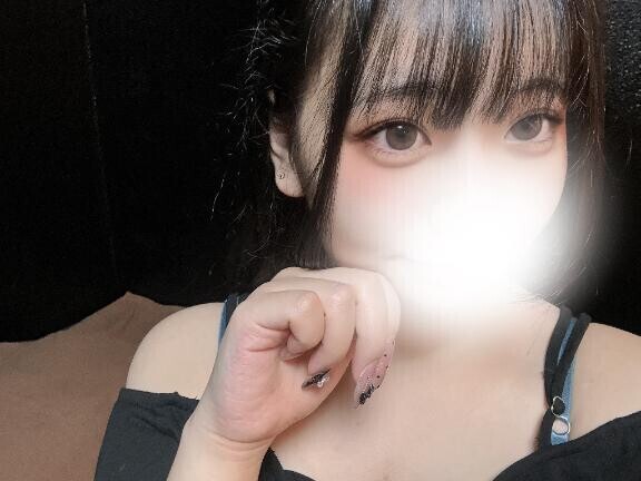最終日終了??