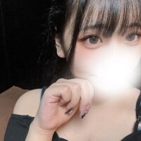 るい