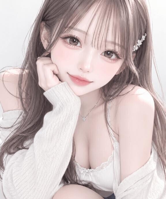 出勤について?