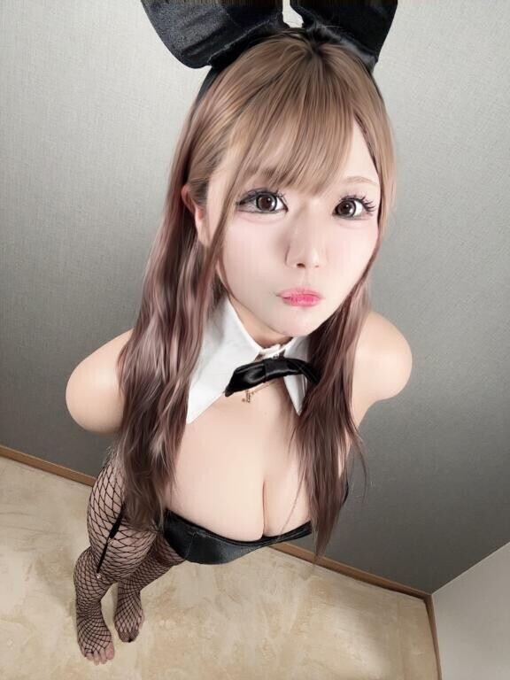 性欲の秋?
