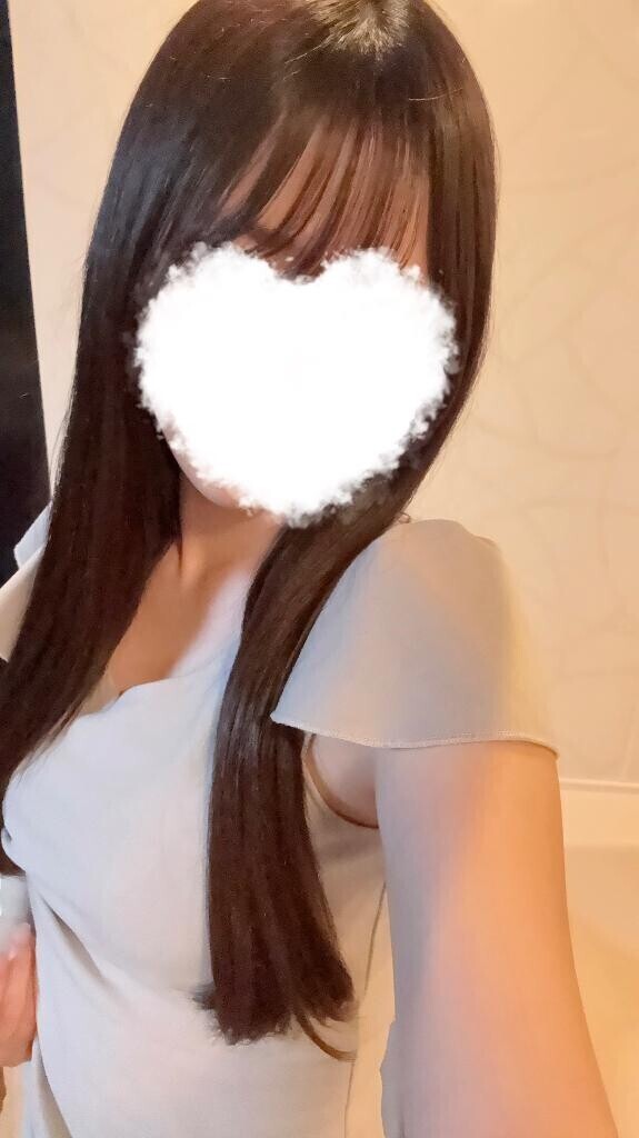 出勤です?