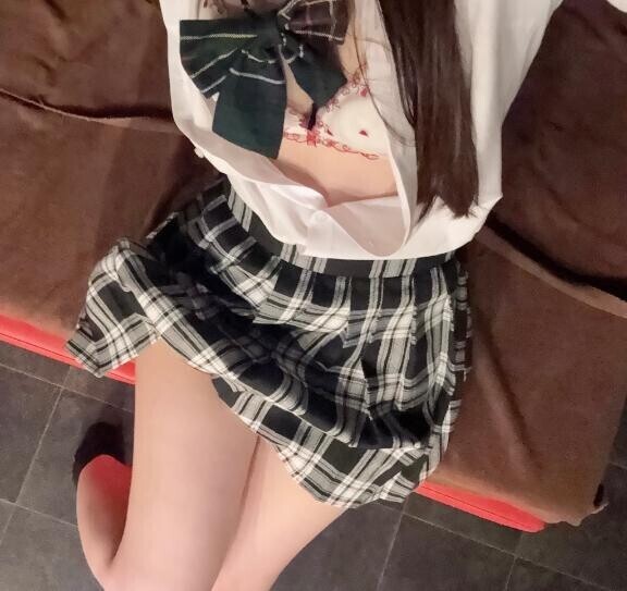 コスプレ何にしよう?