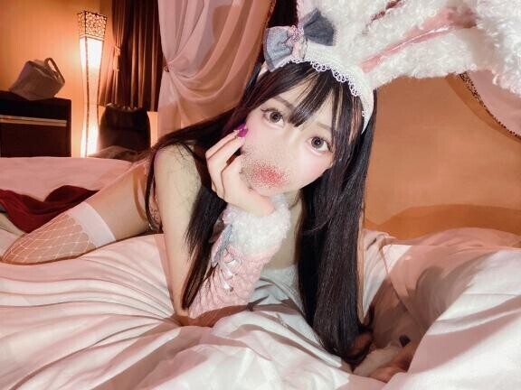 仲良しさま??