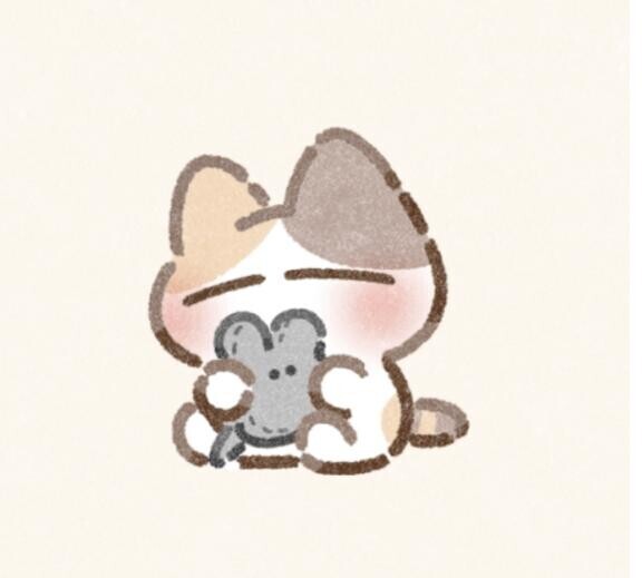 来週はお休み
