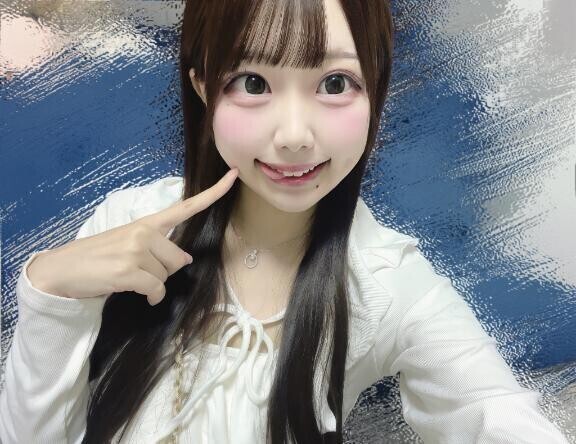 キミの好きの言葉以外もう何もいらない
