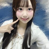 みるきぃ