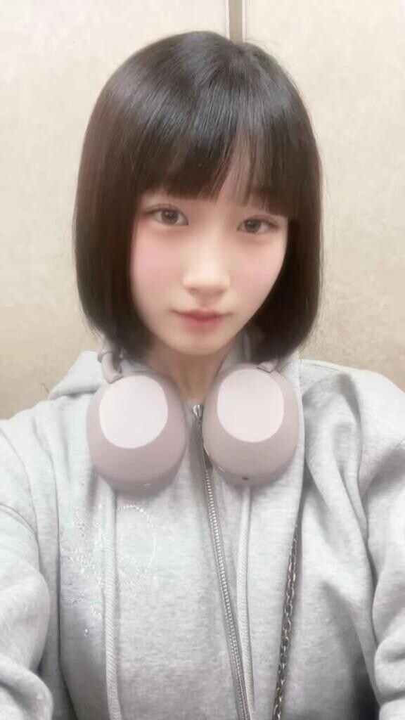 ?予約完売
