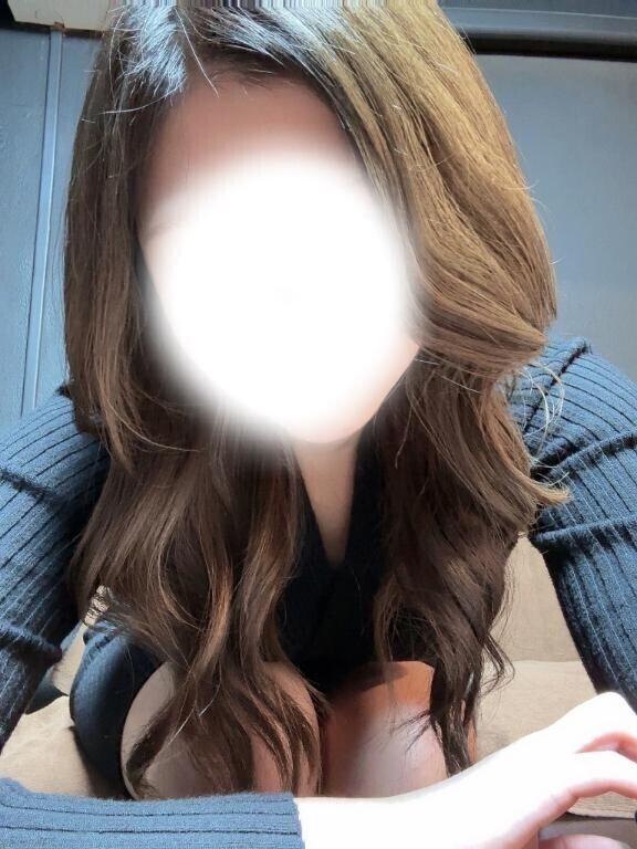 ?本日出勤?
