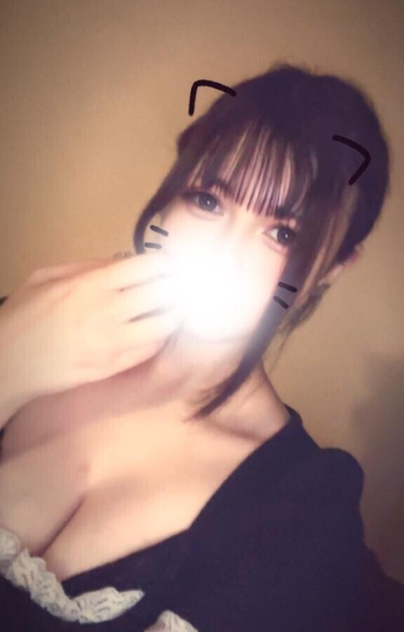 ありがとうございました?