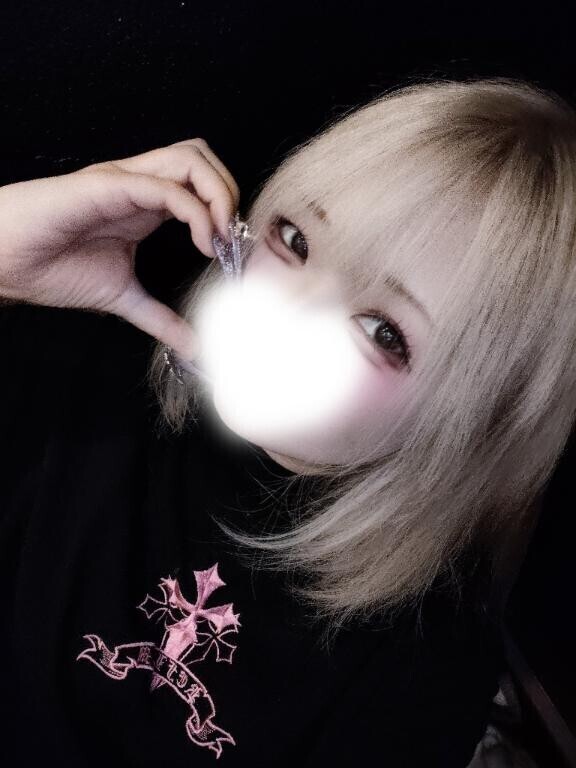 朝から?