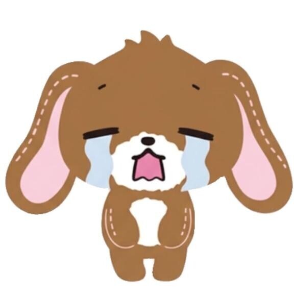 体調崩しました?