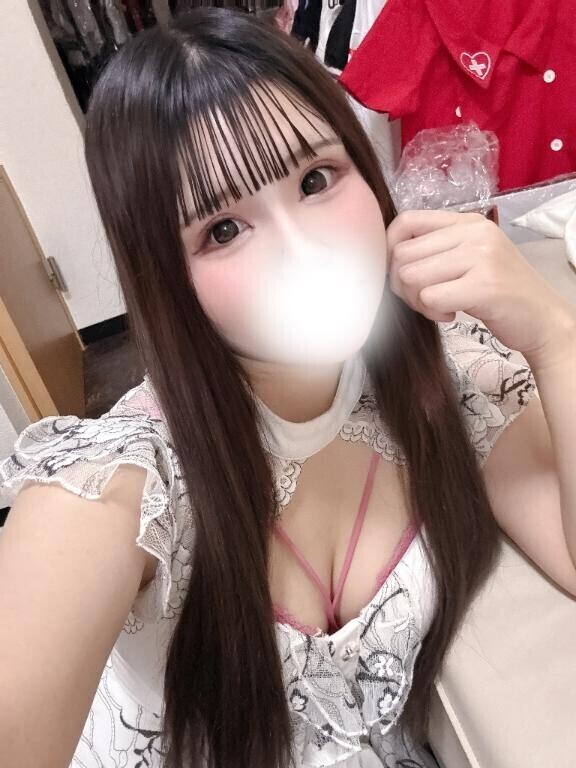 たくさんえちち??????