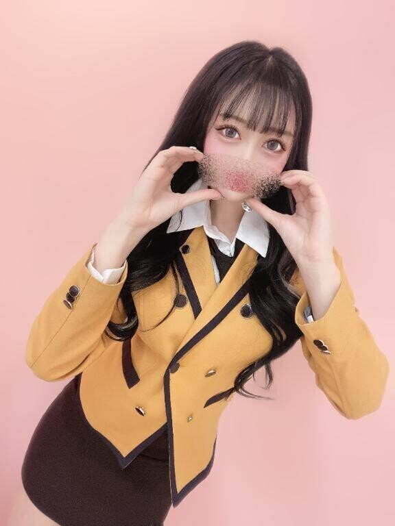 スタートから??