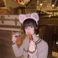 ひより