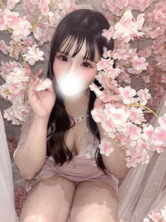 レッツゲリィ??