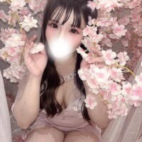 うさぎ