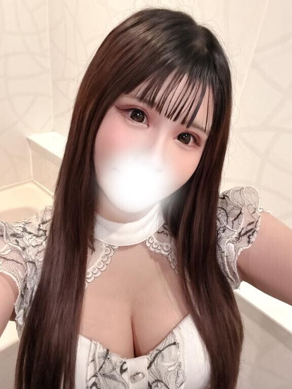 おぱま??こ???