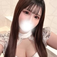 うさぎ