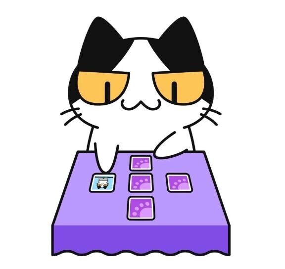 [お題]from:ぴんくさん