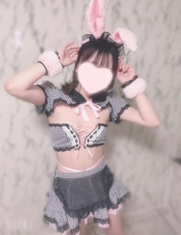 出勤だよ??
