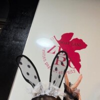 かれん