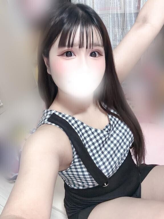 今日20時まで??