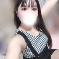 うさぎ