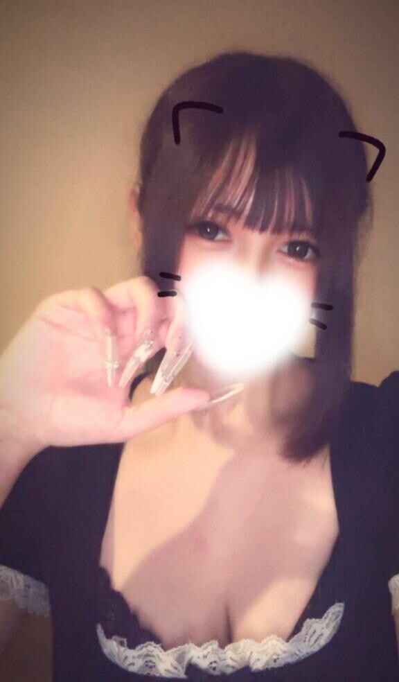 今日はまだ会えるよ～?