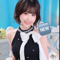 ひより